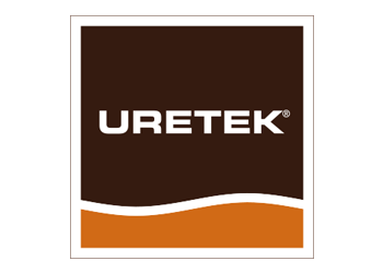 URETEK FRANCE – Amélioration de sols par injection de résine expansive