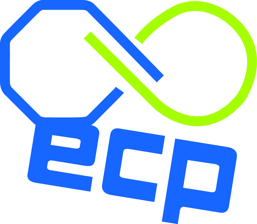 ECP – ENTREPRISE POUR LA CONSERVATION DU PATRIMOINE