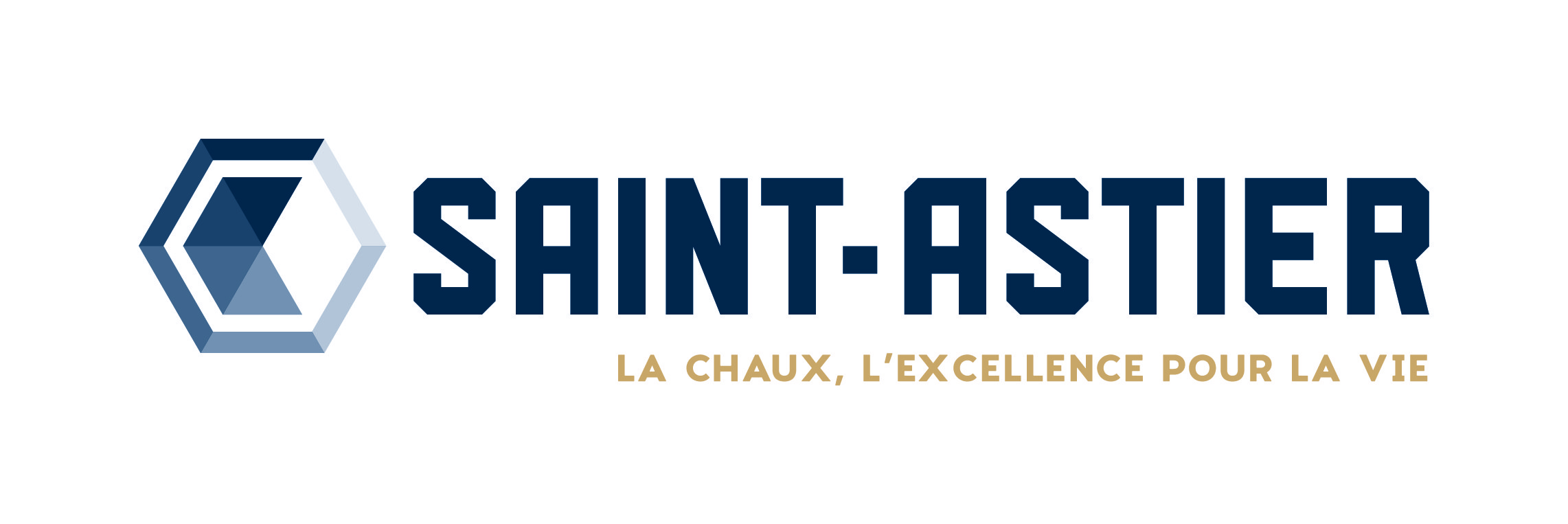 CHAUX SAINT-ASTIER®