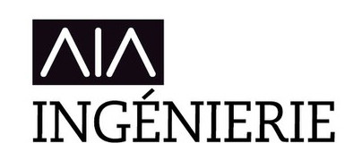 AIA INGENIERIE
