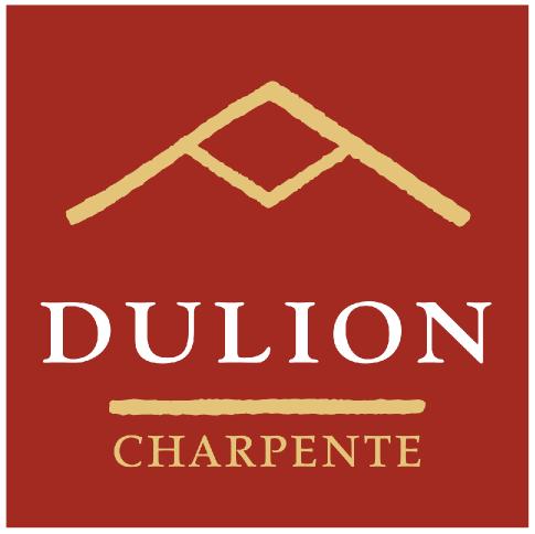 DULION CHARPENTE