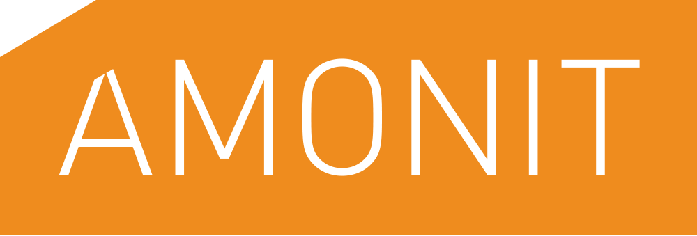 AMONIT