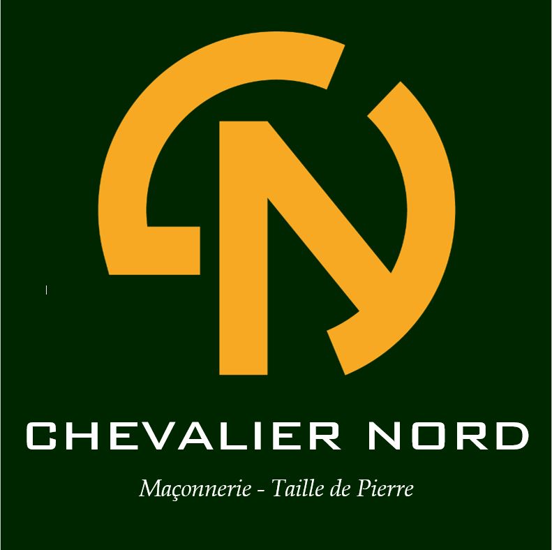 CHEVALIER NORD