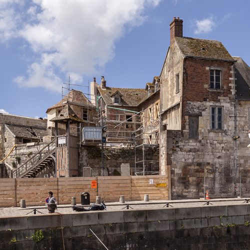 Réhabilitation_Lieutenance_URETEK