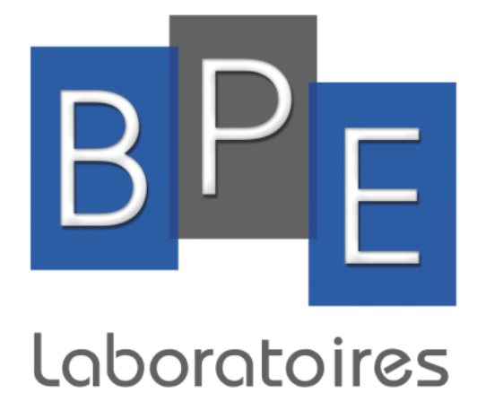 LABORATOIRES BPE