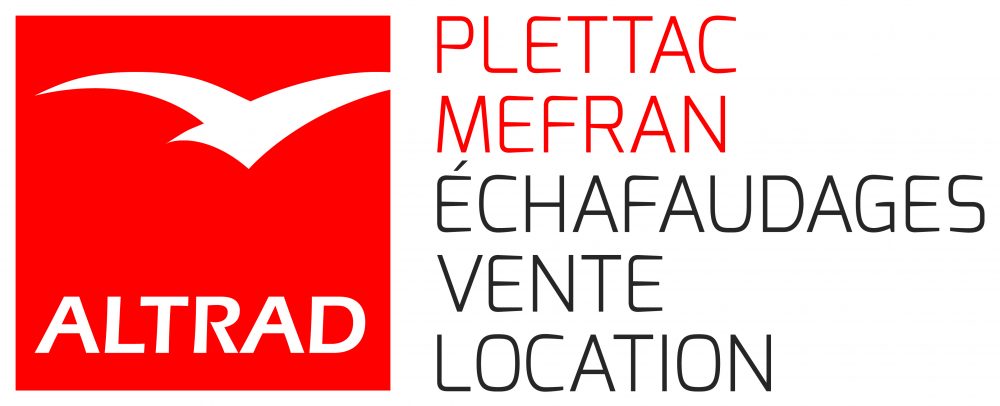 ALTRAD PLETTAC MEFRAN