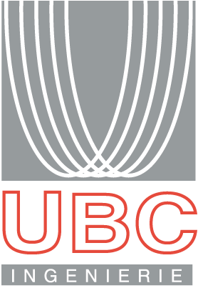 UBC INGENIERIE