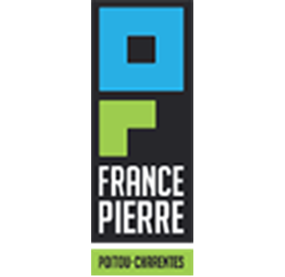 FRANCEPIERRE POITOU-CHARENTES