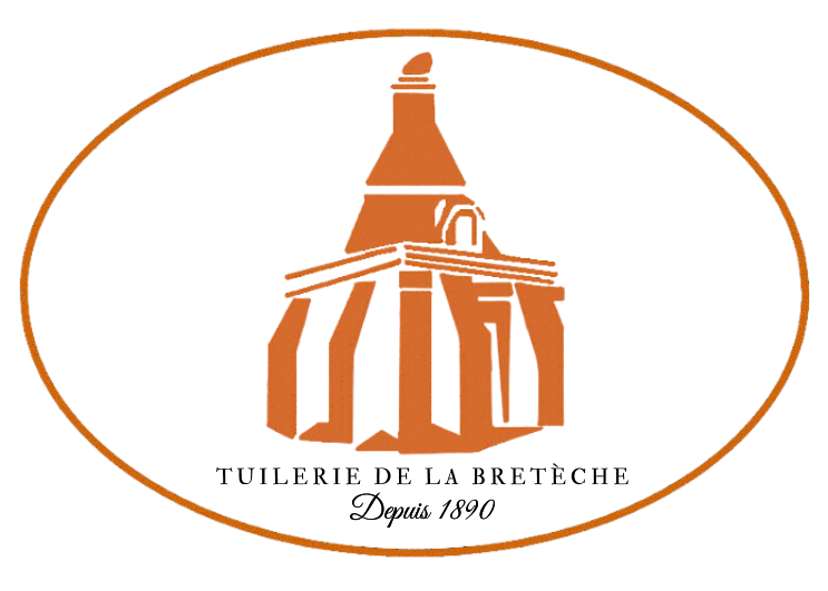 TUILERIE DE LA BRETECHE