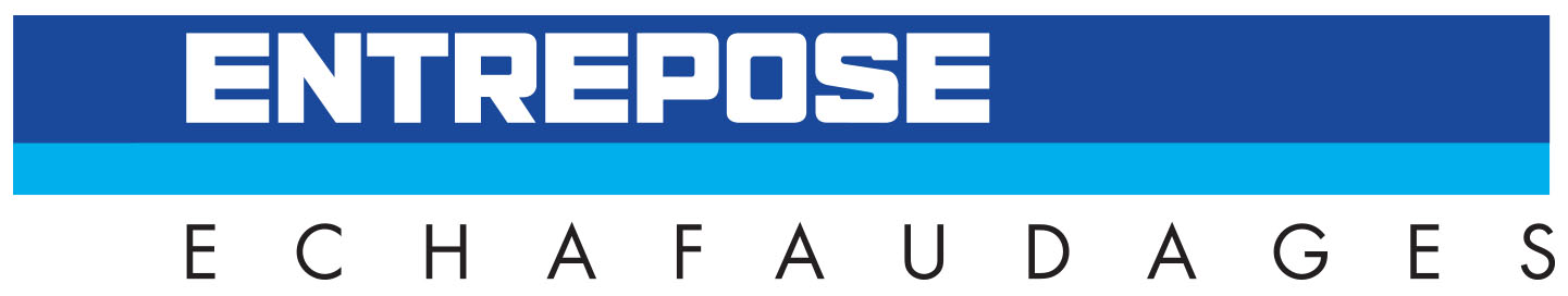 ENTREPOSE ECHAFAUDAGES