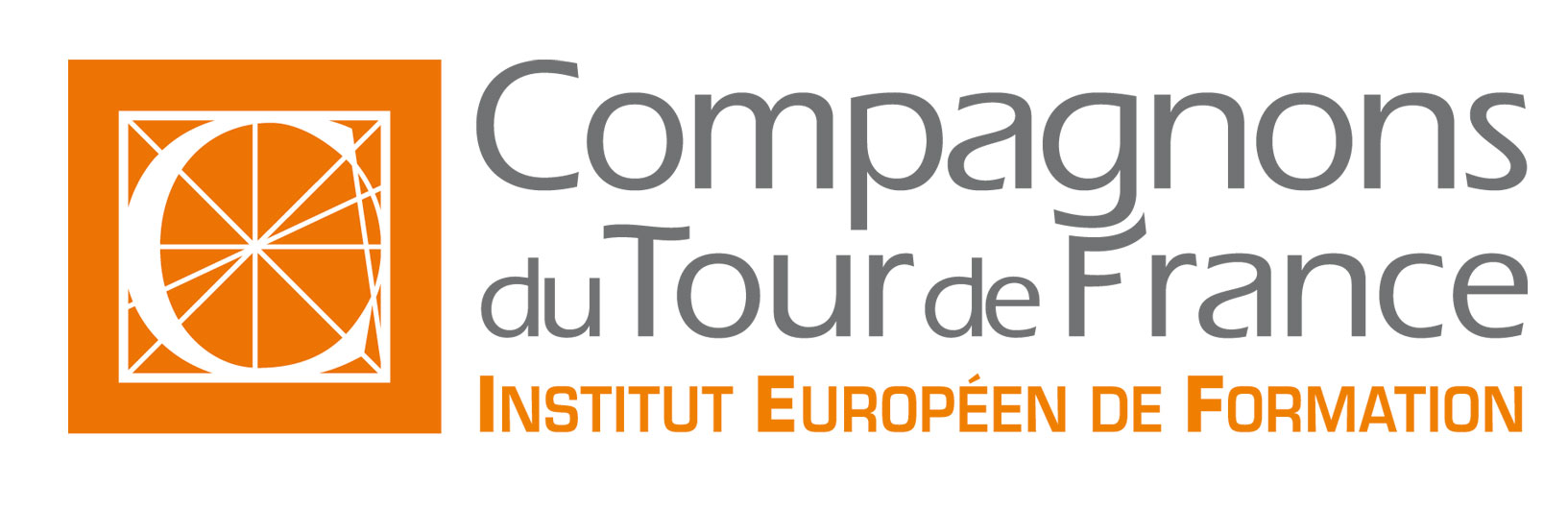 Institut Européen de Formation