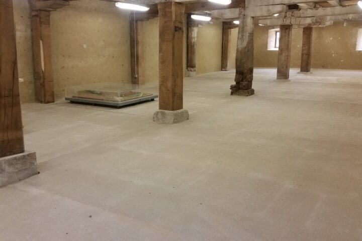 La grande Dimière (38)