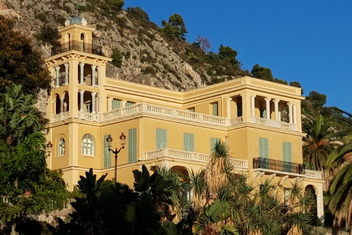 Villa Maria Serena (06)