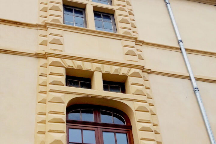 Château Louis XI (38)