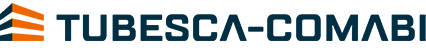 TUBESCA-COMABI