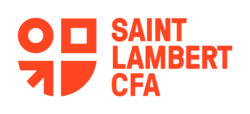 CFA DU BÂTIMENT SAINT LAMBERT