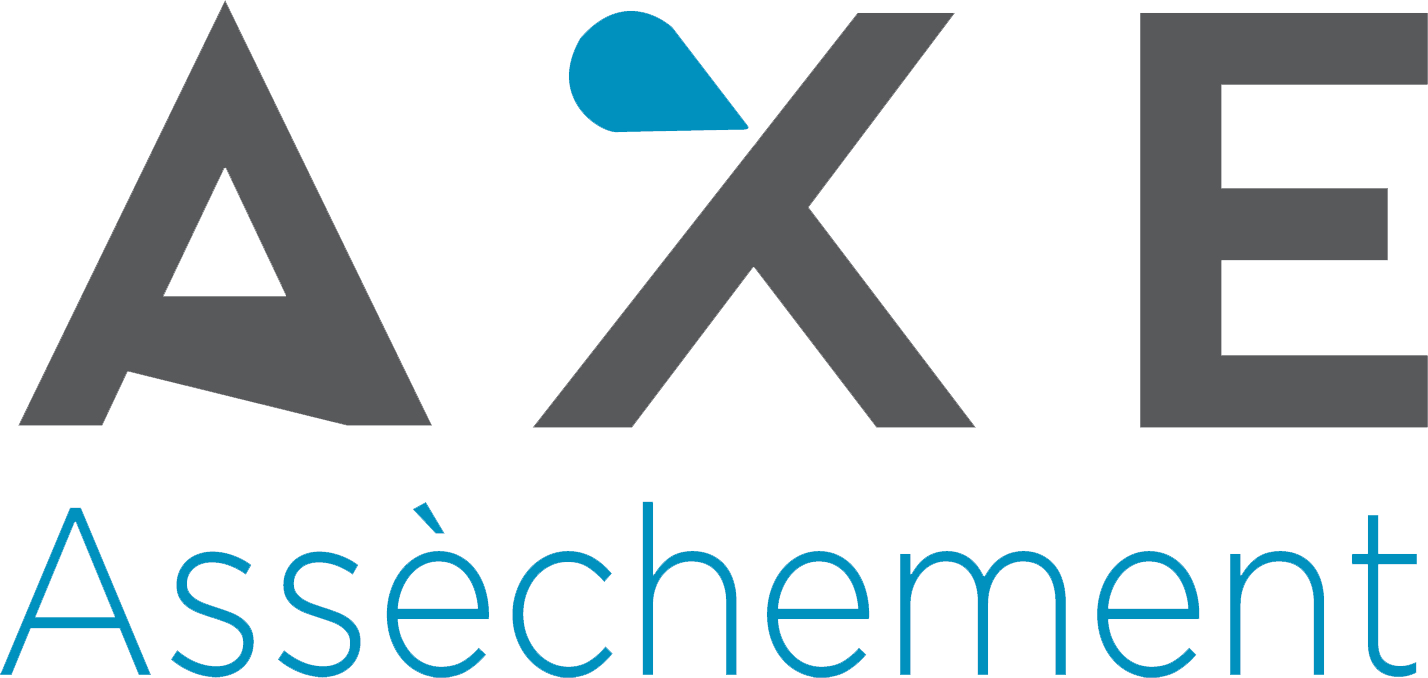 AXE ASSECHEMENT