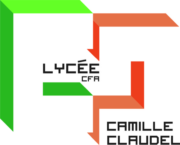 LYCÉE PROFESSIONNEL CAMILLE CLAUDEL
