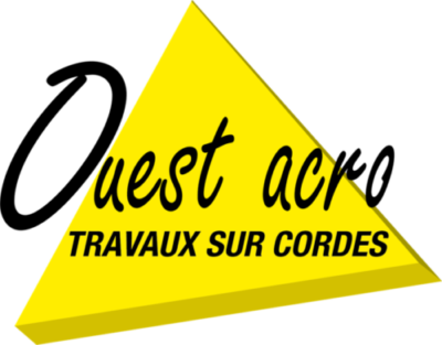 OUEST ACRO