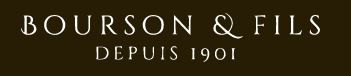 BOURSON ET FILS