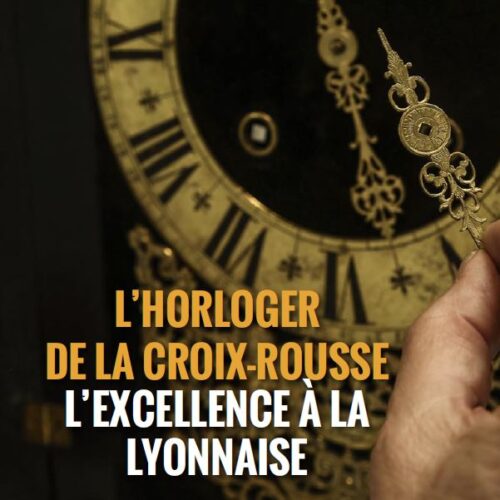 horloger de la Croix-Rousse_GMH