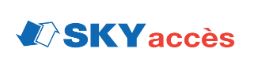 SKY ACCES