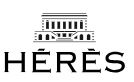 Hérès