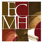 ECMH (ETUDES POUR LA CONSERVATION DES MONUMENTS HISTORIQUES)