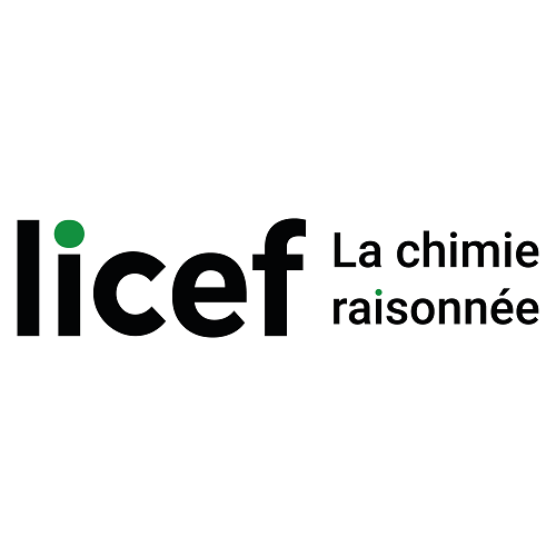 LICEF