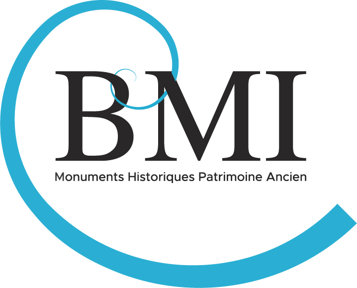 BMI PATRIMOINE