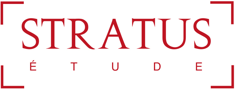 STRATUS ETUDE
